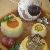 Photo of CulinaryMixologist