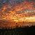 Photo of whereintheworld2