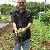 Photo of Geoff J