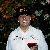 Photo of krauser848