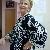 photo of Susan K
