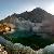 Photo of 1_4_adventure