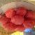photo of Sheri67_13