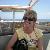 Photo of Tampa_traveler63