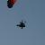 Photo of Indiana_Flyer