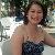 Photo of Roxanne M