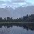 Photo of Albywon