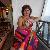 Photo of Sandra C