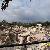 Photo of Skyscape049