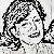 Photo of Robin S
