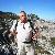 Photo of djude1148
