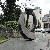 photo of travelguru06