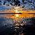 Photo of JimK169