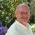 Photo of Stephen P