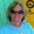 photo of Jazzsmith