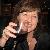 Photo of Colleen D