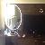 Photo of 657tonyb657