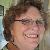 Photo of Sharon B