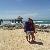 Photo of 268andreab268