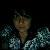 Photo of Noemi N
