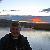 photo of RichardN639