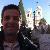 Photo of michaelpoto4