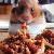 Photo of Foodie_Mouse