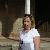 Photo of Wendy1234