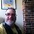 Photo of MajkMan
