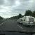 Photo of StephenR285