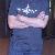 Photo of Brian0033