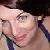 Photo of Susan G