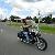Photo of Hillbilly81