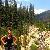 photo of LizW5987
