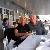 Photo of Shirley604