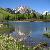 Photo of JoshW768