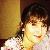Photo of LarisaL76