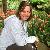 photo of Cheryl N
