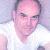 Photo of Leonard S