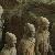 Photo of familytraveller06001