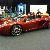 Photo of 988minhd