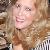 photo of Simone S