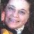 Photo of Rhonda Bishop R