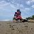 Photo of Wimv922