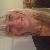Photo of JAM1216