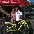 Photo of santi0416