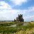 photo of travel627
