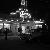 Photo of lodee73