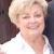 Photo of FunnyGrandma