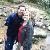 Photo of southernhiker